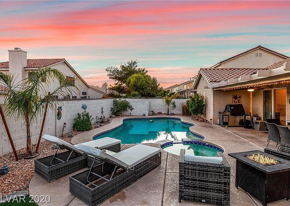 1st image of 1111 Calico Cactus Ln