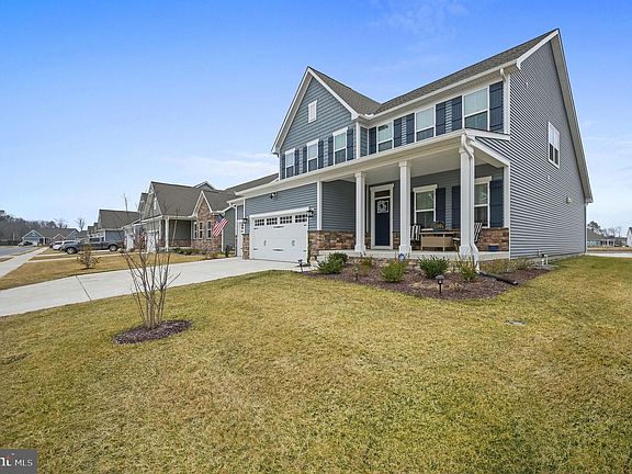 2nd image of 30366 Indigo Way