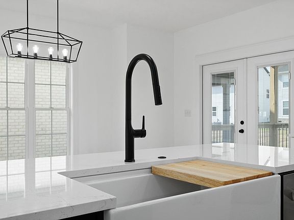 4th image of 280 Bluebell Dr Lot 95