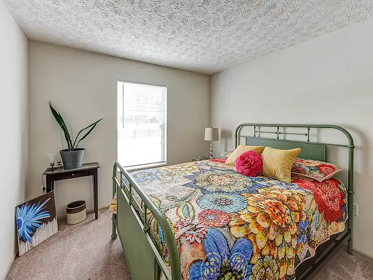 Ashland Eagleview Apartments — Photo 11