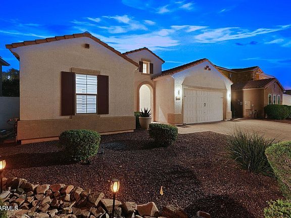 3rd image of 7421 W REMUDA Drive