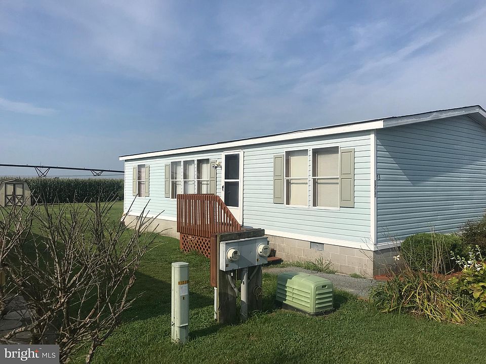 1st image of 8594 Garden Ln