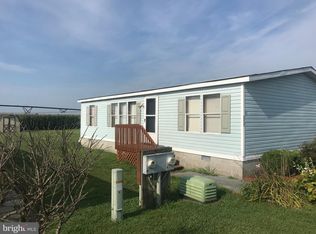 8594 Garden Ln, Seaford, DE 19973