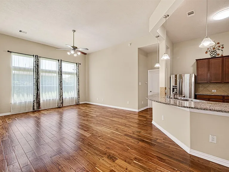 2410 Horned Owl Dr — Photo 16