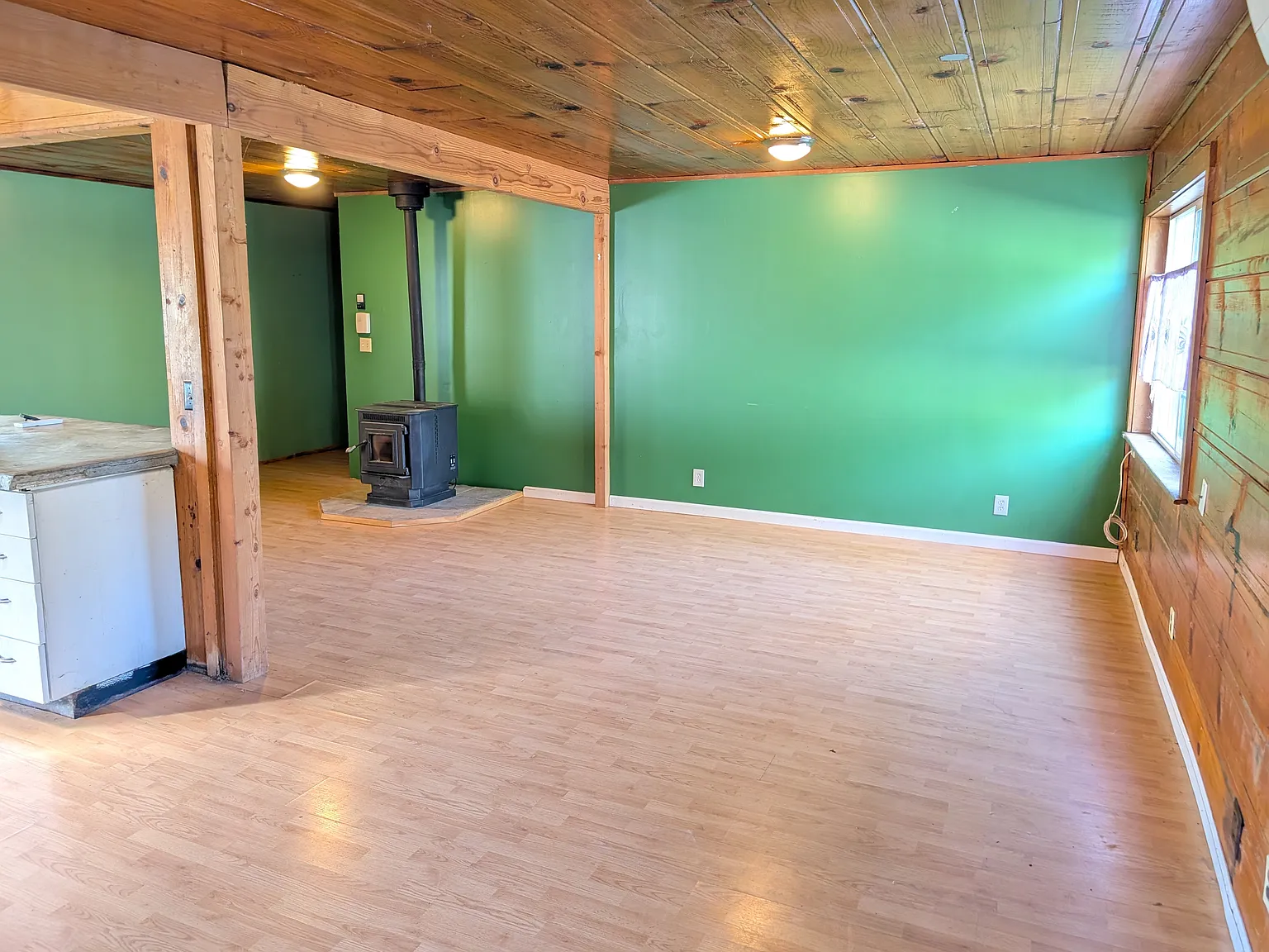 2 bed, 750 sqft, $1,500 — Photo 1