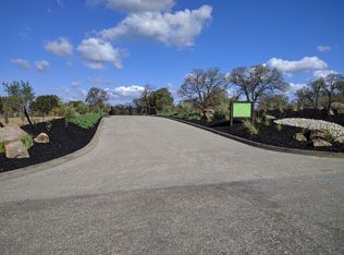 00 ##1, Newcastle, CA 95658