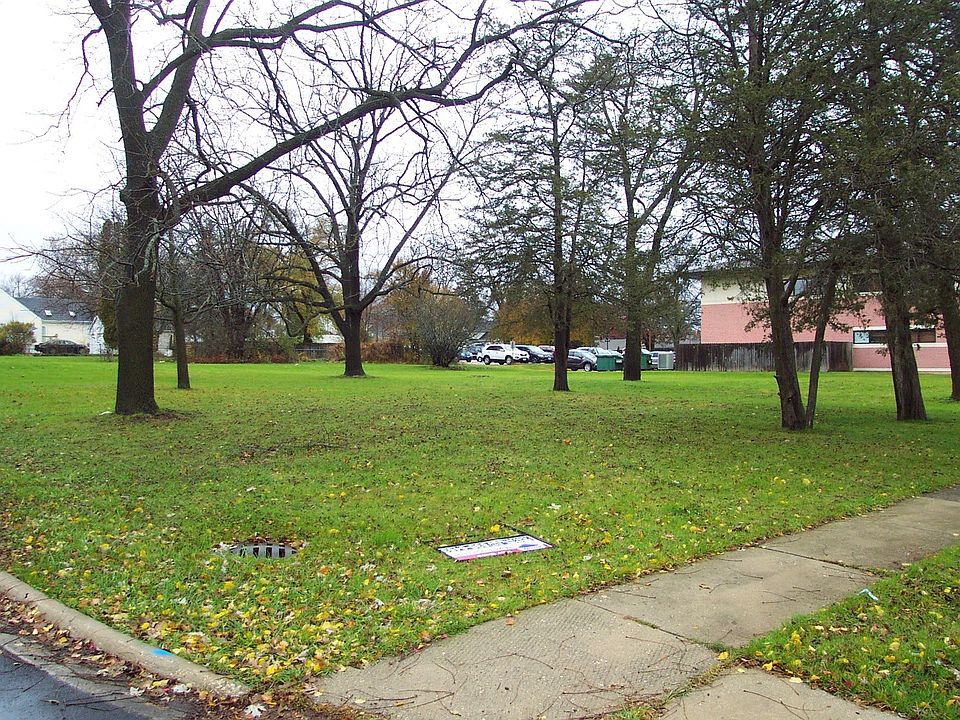 1st image of 479 Naber Ave
