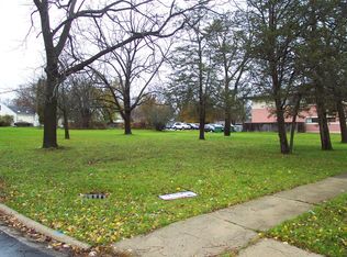 479 Naber Ave, Antioch, IL