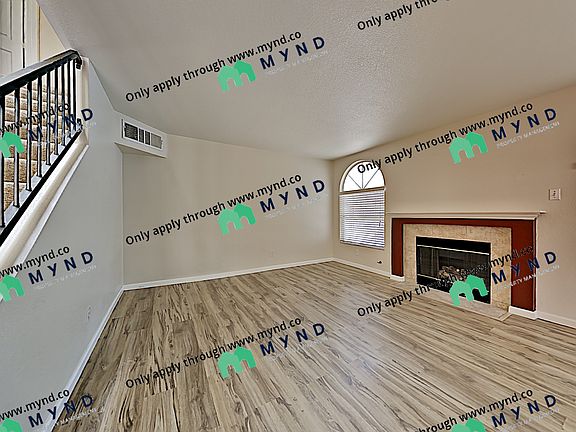 5th image of 8404 Wandering Sun Ave