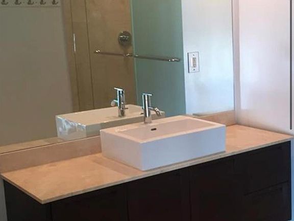 4th image of 150 Sunny Isles blvd Isle #1802