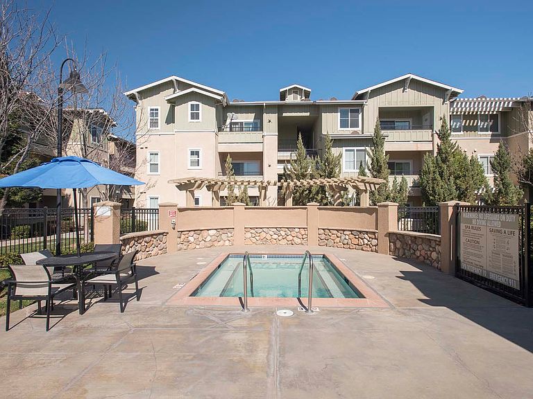 Waterstone Apartment Homes Tracy, CA Zillow