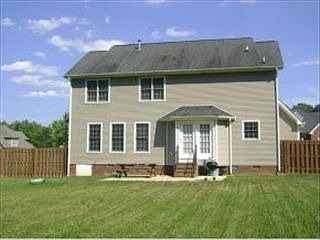 2nd image of 701 Brookview Dr