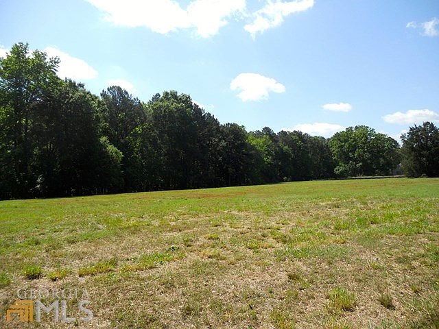 2nd image of 361 Huckaby Rd
