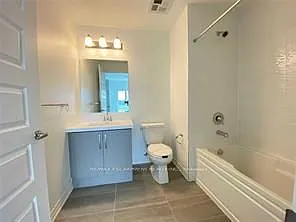 102 Grovewood Cmn #425 — Photo 12