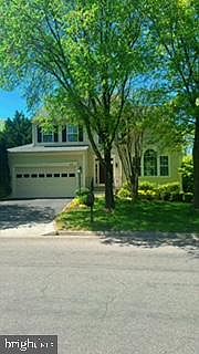2nd image of 42880 Ridgeway Dr