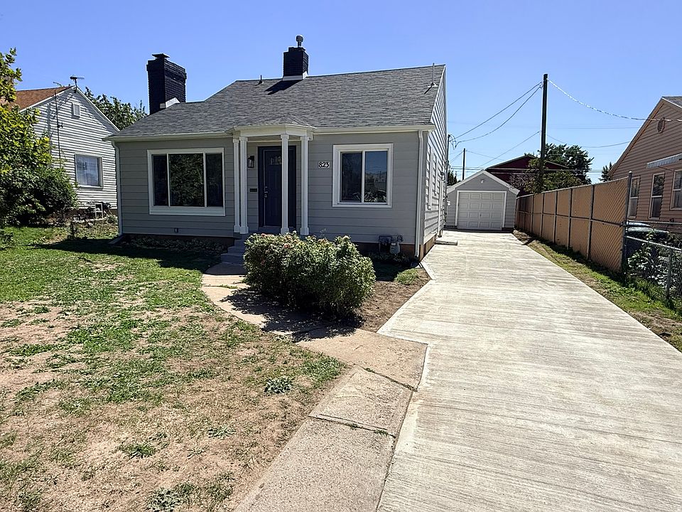 1st image of 823 32nd St