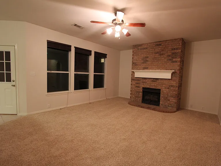 1017 Porter Pl — Photo 70