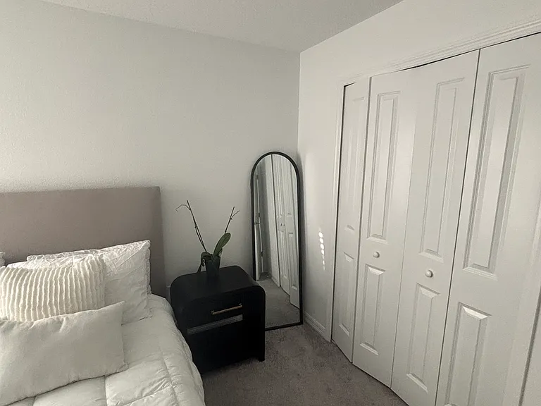 3719 Capital Reserve Dr — Photo 14