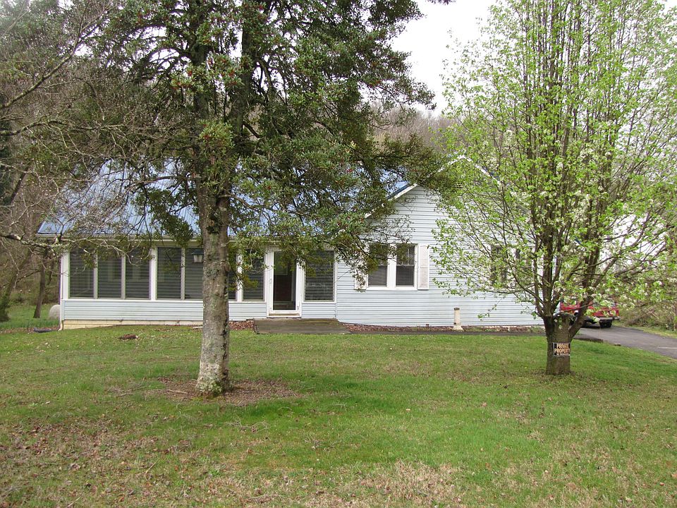 1st image of 359 Midway Dr