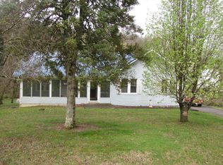 359 Midway Dr, Bristol, TN 37620