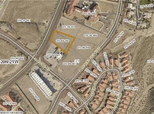 3046 Bullhead Pkwy, Bullhead City, AZ 86442