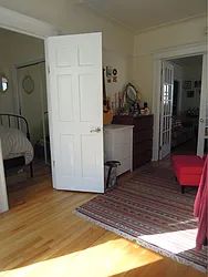 Rented by Space Real Estate