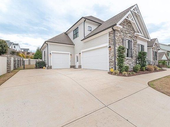 3rd image of 753 Marsh Point Road