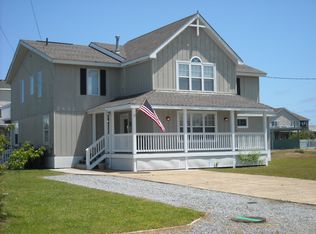 2432 Sandpiper Rd, Virginia Beach, VA 23456