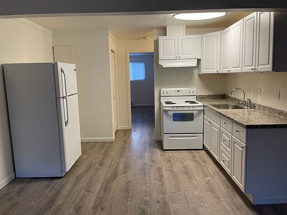4th image of 6501 150th St SW APT 220