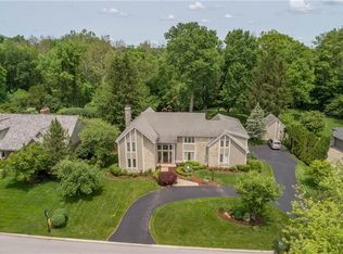 556 Dorset Blvd, Carmel, IN 46032