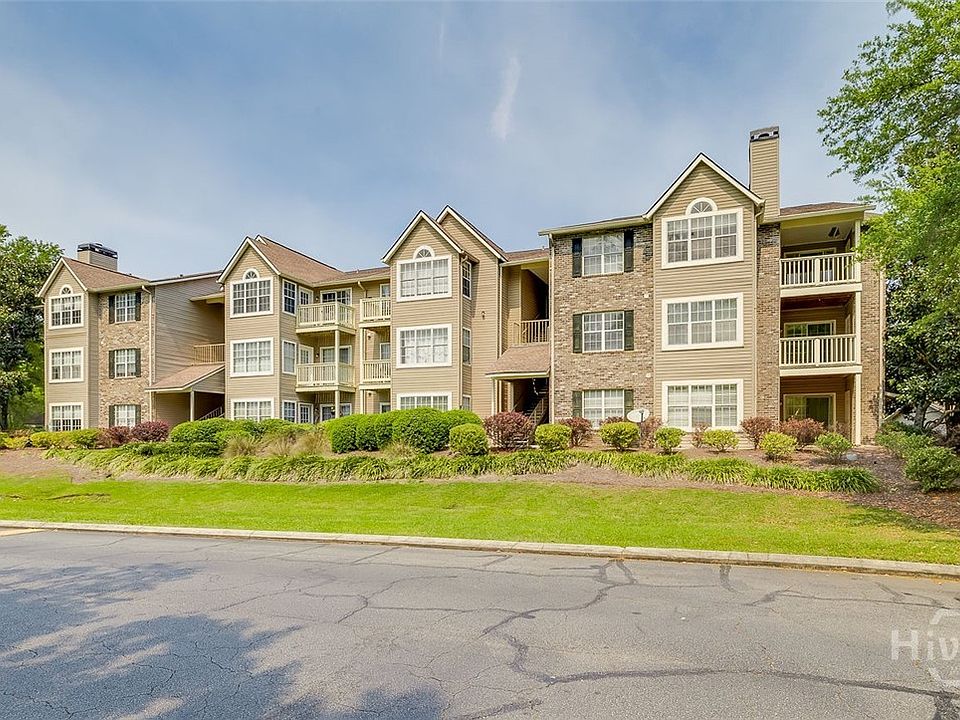 1st image of 12300 Apache Avenue #307