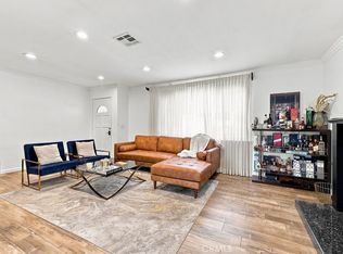 13067 Azores Ave, Sylmar, CA 91342