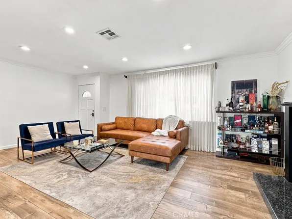 13067 Azores Ave, Sylmar, CA 91342