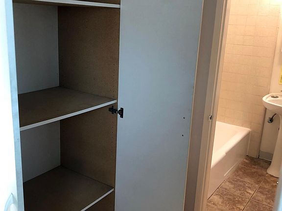 3rd image of 1126 Cordova St #2