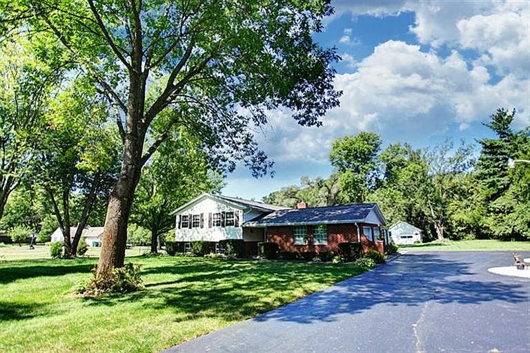 1075 Beaver Valley Rd, Beavercreek, OH 45434 Zillow