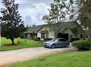 1108 NE Quinn Pl, Jensen Beach, FL 34957