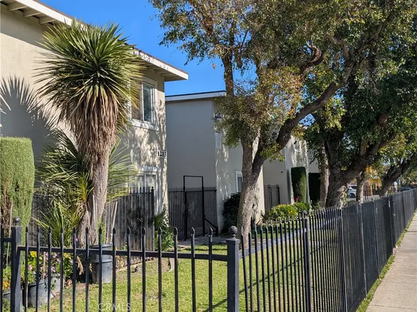 1213 W Brook St, Santa Ana, CA 92703