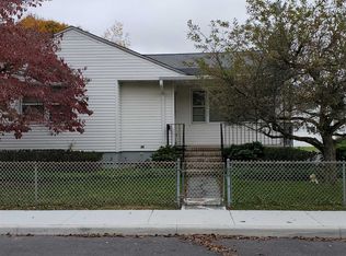 32 Downey Ave, Wappingers Falls, NY 12590