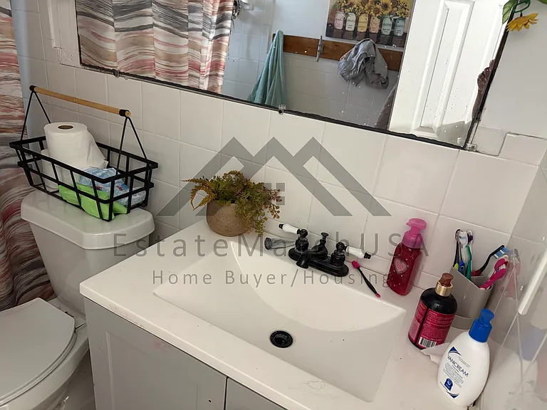 1512 Stevensons Dr — Photo 15