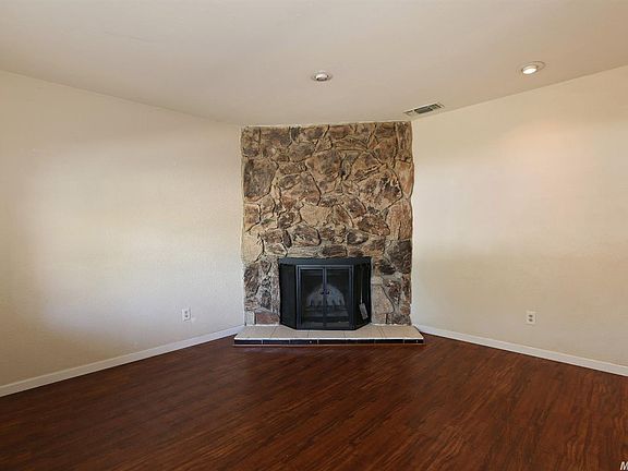 4th image of 6559 Mauana Way