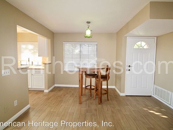 4th image of 13336 Caminito Ciera Unit 33