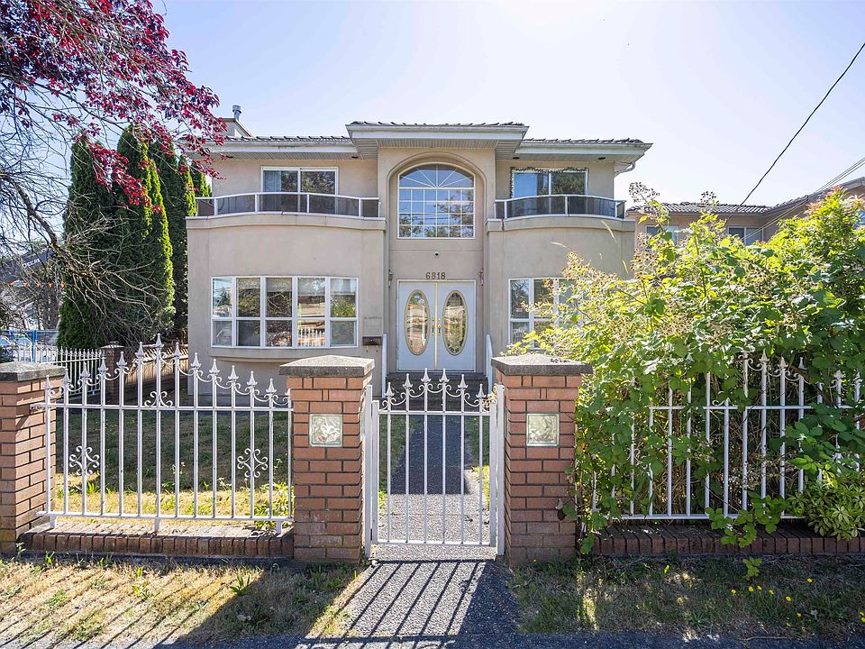 1st image of 6818 Gilley Ave