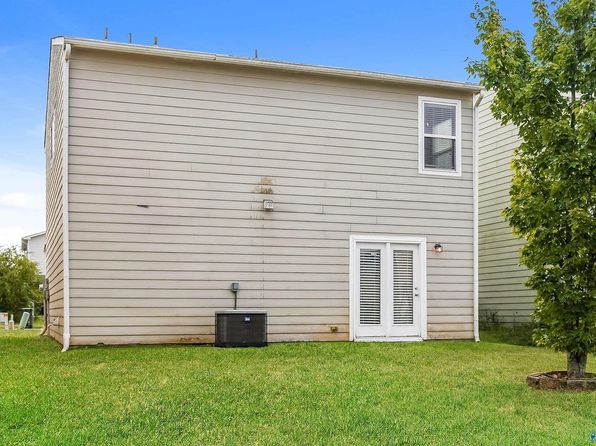 129 Farmington Dr