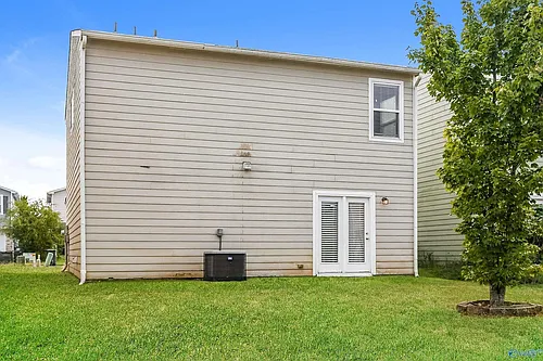 129 Farmington Dr Photo 1