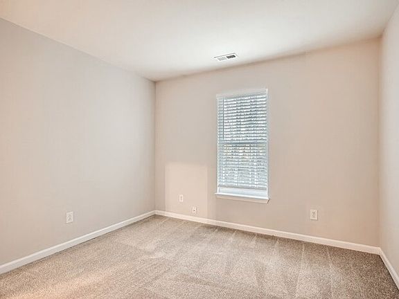 5th image of 8330 Wallace Glen Dr