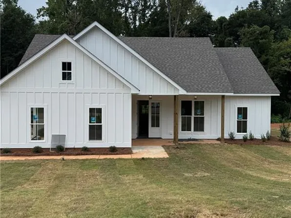 1020 County Road 535, Lanett, AL 36863