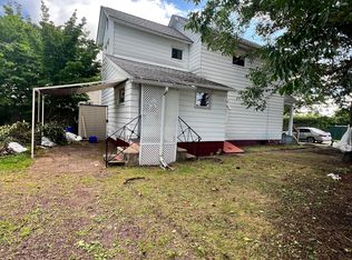 1803 Ross Ave #1, Scranton, PA 18509