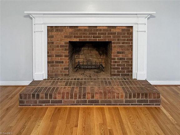 5th image of 5208 Bridge Pointe Dr