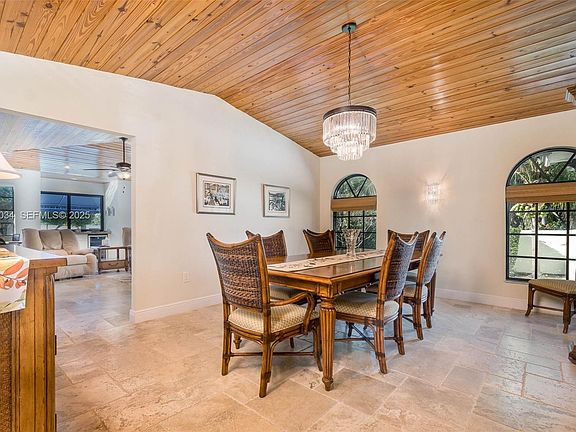 4th image of 8270 SW 170th St