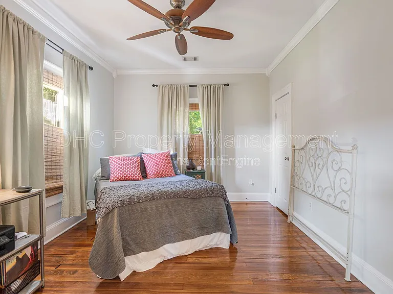 10 Smith St NW — Photo 6
